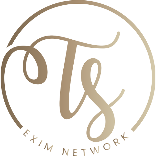 TS Exim Network 